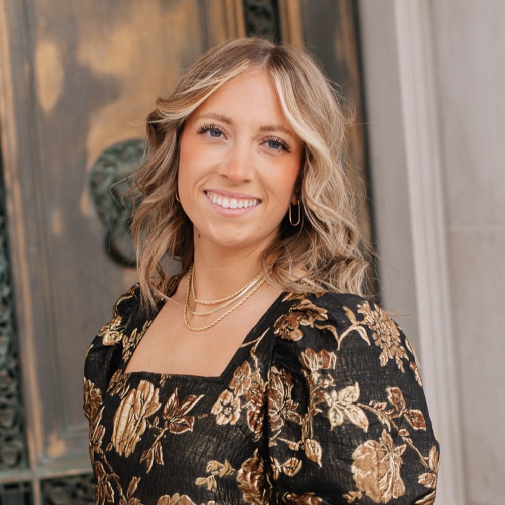 Meet your Posher, Autumn